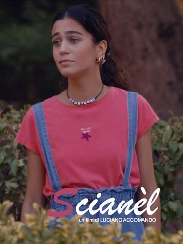  Scianèl