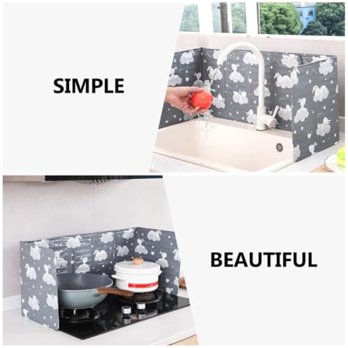 Vignette produit
