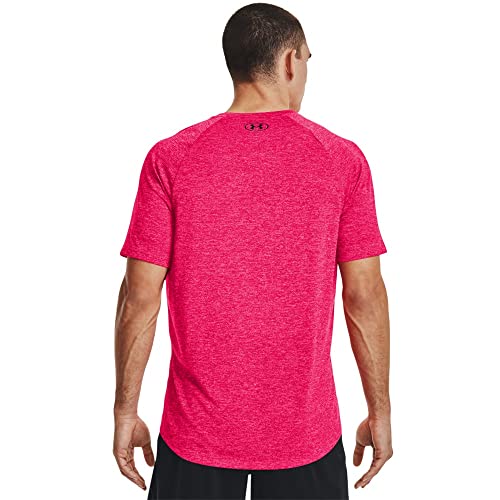 Image of Under Armour Men T-Shirt