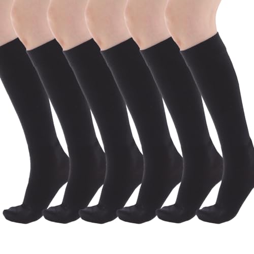 [Nowest] \bNX \bNX  fB[X 22~25cm  Ōt 錓p y_CGbgCXgN^[ďCz (Free size, ubN3g)