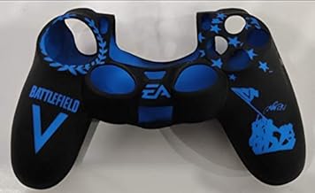 amazon in eligible for pay on delivery consoles playstation 4 video games