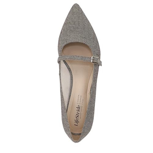 Image of LifeStride Madelyn Mary Jane Shoes