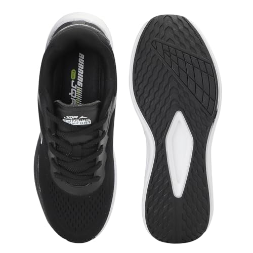 Image of JQR Prospero Running Shoes