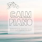 Rainbow Instrumentals