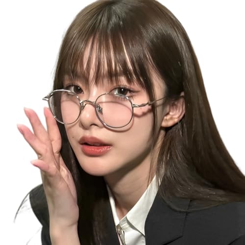 [88flix] ؍ Kl X ɒBዾ  ዾ fB[X ɒBKl