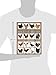 The Concise Encyclopedia of Poultry Breeds: An Illustrated Directory of over 100 Chickens, Ducks, Geese and Turkeys, With 275 Photographs