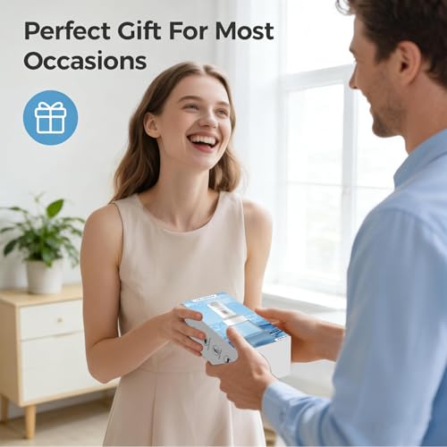 Image of VELOMAX Portable Travel Bidet, IPX7 Waterproof Electric Rechargeable Mini Handheld Spray with 2 Pressure Options for Women & Men, Adjustable Speed, Hygienic Cleaning, Postpartum & Baby Care
