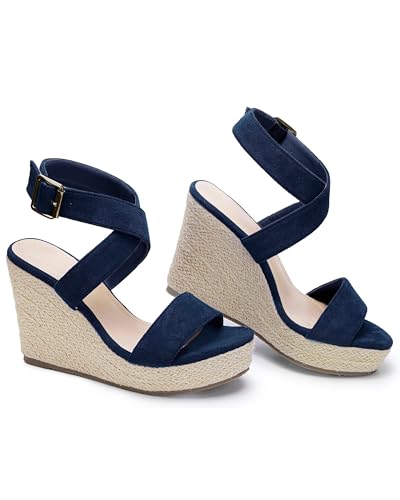 Image of Coutgo womens Open Toe
