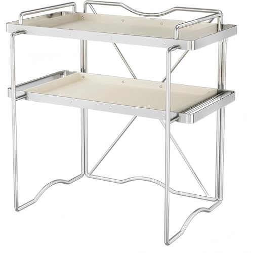 FILWY dqWI WbN Lb`bN ܂肽ݎ 2i @\[ Lb`[ I[v g[O\ X`[ i RpNg ȃXy[X HI rOp ω׏d50kg (48 cm 2w)