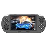 正直、これで困ることは少なそう