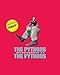 The Pythons