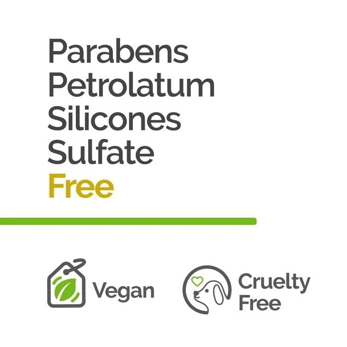 Paquete de plátano y azúcar morena superfood Yaxa Colombia