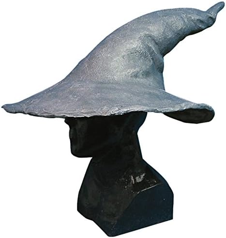 Latex Gandalf Hat 