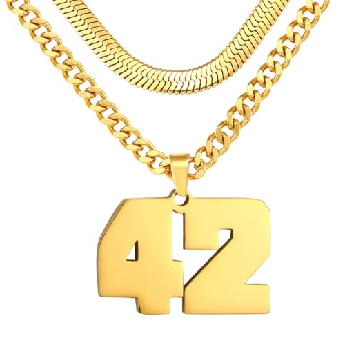 KLIFOWDY io[lbNX j̎q AX[g LbY io[`F[ 00-100 C[hlbNX Y XeXX`[ io[`[ y_g 싅 tbg{[ oXPbg{[ lbNX j̎qւ̃Mtg, Xe