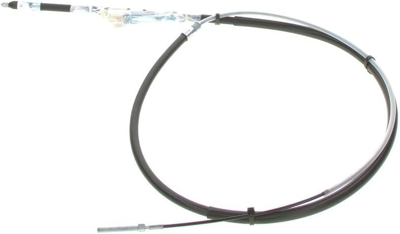 Bosch 1987477694 Brake Cable