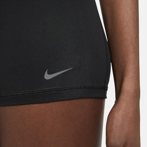 Image of Nike Women's Victory Training Capris