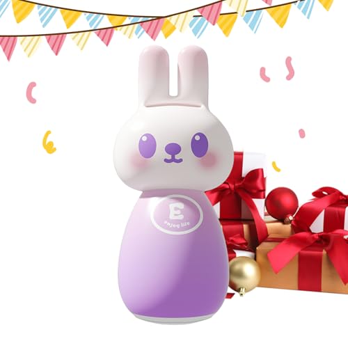 Gcerfby qp p`O obO | 65cm ` g[jO, c {NVOobO,W g[jO GNTTCY  O V Q[ p