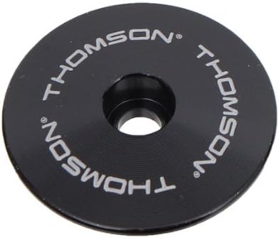 Thomson Bike Products 1.5" 1 8" Threadless Caps