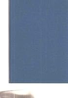 Deutsche Vergangenheit und Deutscher Staat.; (Deutsche Literatur Reihe Romantik Band 10) B009QSJ22E Book Cover