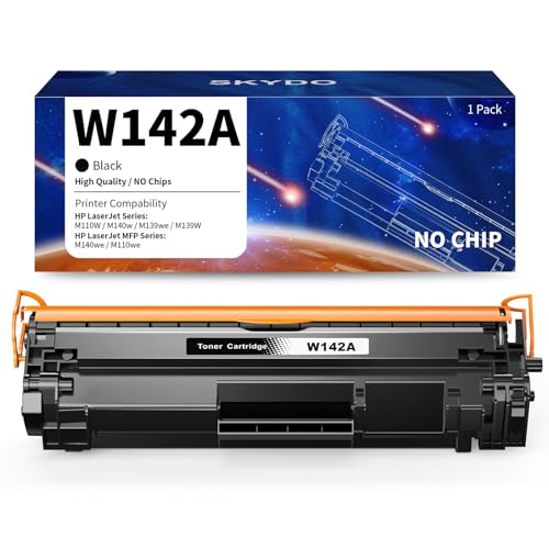 Impresoras Laser Jet Marca Skydo