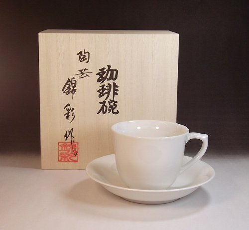 LcāEɖ э R[q[Jbv`b蕨bibLOibMtgbv[g