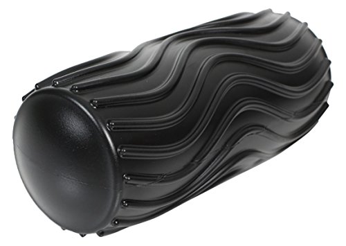 Actiroll Wave Roller TOGU 53cm rouleau fascias dos cuisses