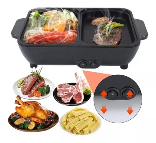 Ollas Y Sartenes Eléctricos, Kitchen Imagen adicional