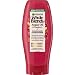 Garnier Whole Blends Conditioner with Argan Oil & Cranberry Extracts, Color Care, 12.5 fl. oz.