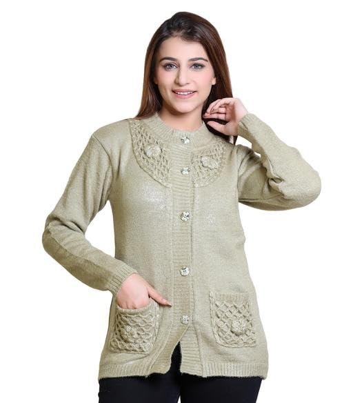 Wool Sweater – Warm & Comfortable Pullover for Men & Women Sweater_019_Parent