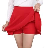 Estilo único: crea una ilusión de curvas impresionantes, te hace más hermosa, a la moda y elegante.