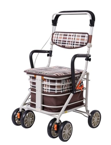 yVofuxoz Vo[J[ 艟 s VbsOJ[g l LX^[t ω׏d y ܂肽 u[Lt ʕt   e RpNg   Op U g₷ pr (uE`FbNFЂ|