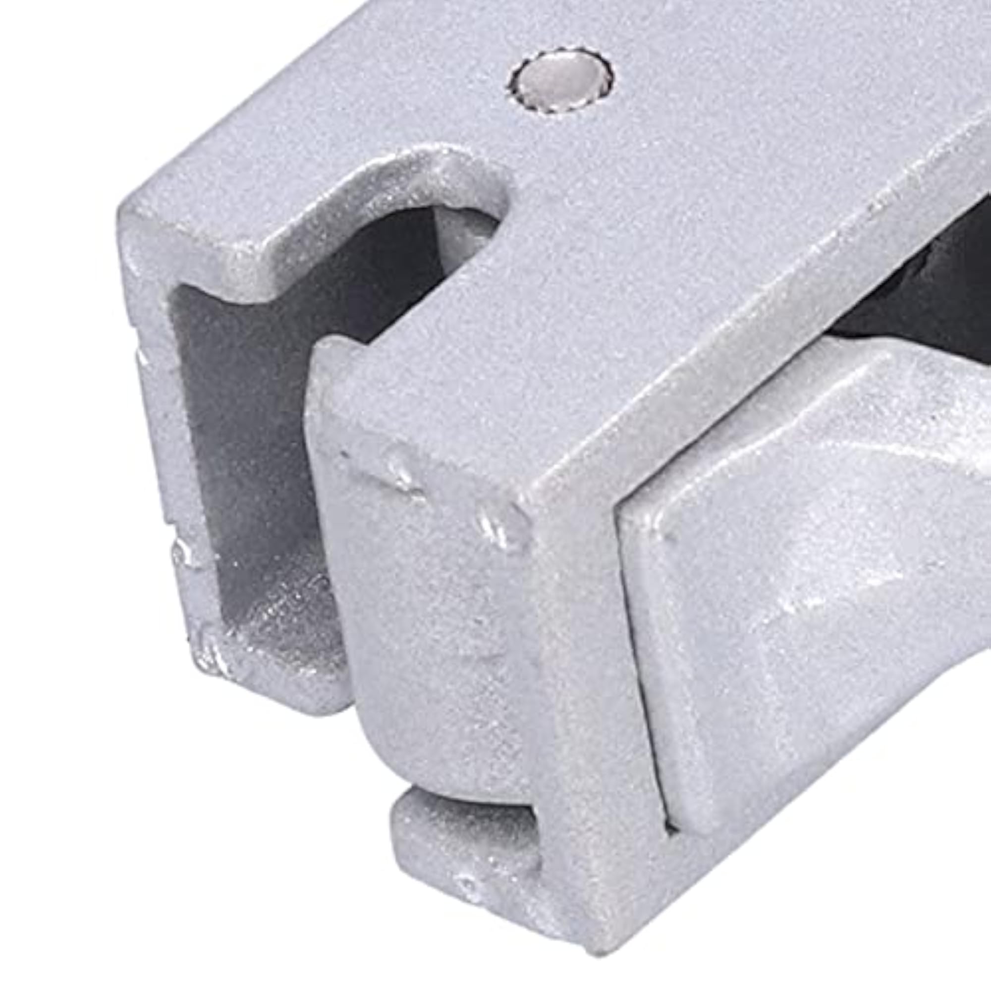 Fishing Rod Holder, High Reliability Fishing Rod Clamp