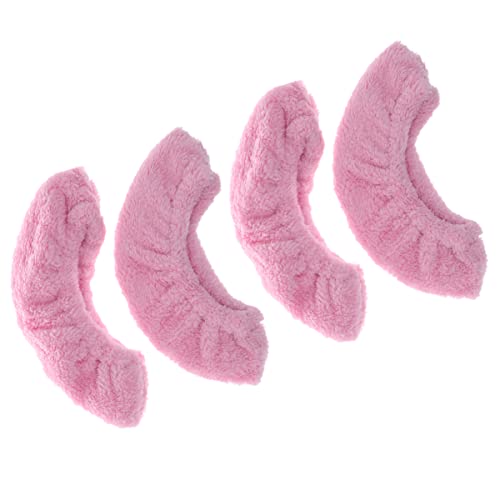 2 Paar Schlittschuhläufer Bedecken Kufen Eishockey Schlittschuhe Eislaufen Schlittschuhe Für Kleinkinder Abdeckung Für Eislaufkufen Wachen änner Und Frauen Schutzplatte Sport