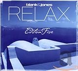 Relax Edition Five