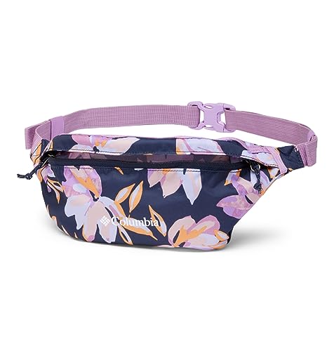 Columbia Lightweight Packable Ii Hip Pack3