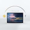 Lenovo-Tab-P11-2nd-Gen-Tablet-de-115-2K-MediaTek-Helio-G99-6-GB-de-RAM-128-GB-ampliables-hasta-1-TB-4-Altavoces-WiFi-6E-Bluetooth-52-Android-12L-Gris-Oscuro