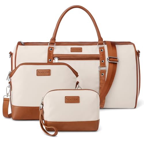 Noozion Ro[`uߗރ_btobO sp - L[IK[gobO gC^[obOt LTCY EB[NG_[obO jp 2C1 nMOX[cP[XX[c gx_btI[o[iCgobO, ItzCg, 