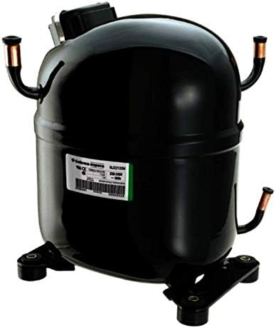 nj9226gk compressor