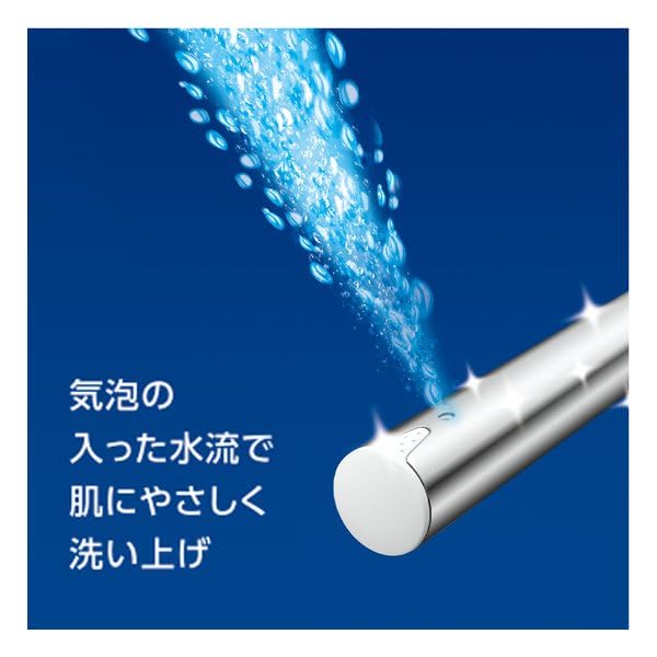 Amazon.co.jp: 東芝ライフスタイル 温水洗浄便座 SCS-SCK7010 瞬間式