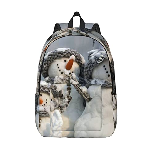 Sac à dos ordinateur galaxie violet pour protéger vos appareils des chocs