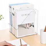 Zoom IMG-1 cypreason organizer verticale per file Zoom IMG-1 cypreason organizer verticale per file