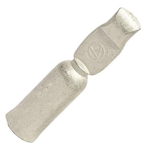 ANDERSON POWER PRODUCTS 5915 CONTACT, 12-10AWG, CRIMP (5 pieces)