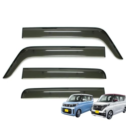 Amazon | MOTOR POWER ルークス B44A B45A B47A B48A 簡単取付