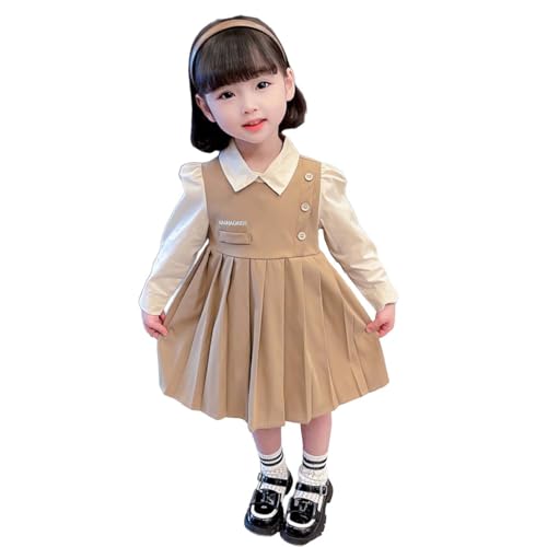 [MOE2HUO] qs[X mq  qhX i \ w Ǝ  tH ̎qs[X(Vp, 90)