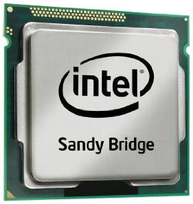 Intel Xeon E5-2630 processeur haut de gamme à 6 cœurs et socket LGA2011 pour serveur stable