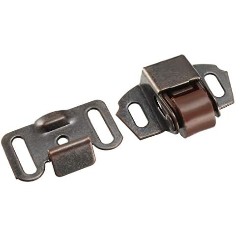 uxcell Retro Roller Catch Cover