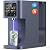 TOKIT Reverse Osmosis Water Filter Countertop, T1 Ultra Dual UV Hot & Cold Water Dispenser, Instant Heating & Cooling Tech, 8-Speed Water Temp Contorl, Real Time Monitor, NSF/ANSI 58, No Installation