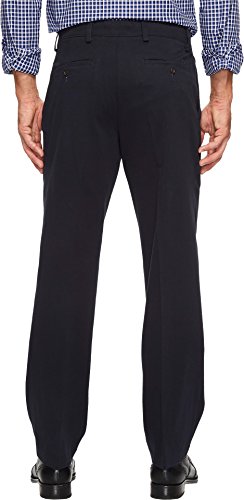 Image of Dockers Men's Classic Fit Easy Khaki Pants - Pleated (Standard and Big & Tall)