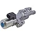 Hitachi VTS0002 Var Timing Solenoid