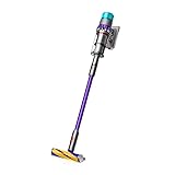 Dyson Gen5detect Absolute